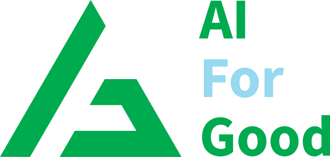 AI4Good Logo